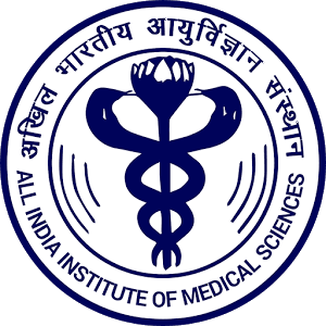 aiims